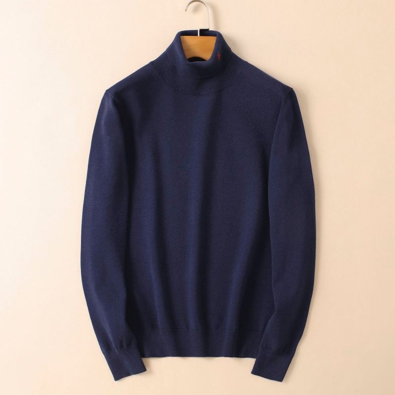 Christian Dior Sweaters